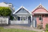 136 Cecily Street, Lilyfield, NSW 2040