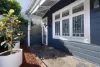 136 Cecily Street, Lilyfield, NSW 2040-Image