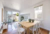 136 Cecily Street, Lilyfield, NSW 2040-Image