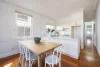 136 Cecily Street, Lilyfield, NSW 2040-Image