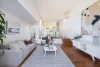 136 Cecily Street, Lilyfield, NSW 2040-Image