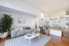 136 Cecily Street, Lilyfield, NSW 2040-Image