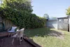 136 Cecily Street, Lilyfield, NSW 2040-Image