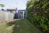 136 Cecily Street, Lilyfield, NSW 2040-Image