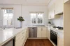 136 Cecily Street, Lilyfield, NSW 2040-Image