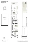 136 Cecily Street, Lilyfield, NSW 2040-Floorplan