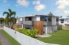 136 Charles Street, Cranbrook, Qld 4814