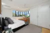 136 Charles Street, Cranbrook, Qld 4814-Image