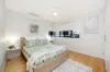136 Charles Street, Cranbrook, Qld 4814-Image