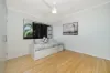 136 Charles Street, Cranbrook, Qld 4814-Image
