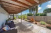 136 Charles Street, Cranbrook, Qld 4814-Image
