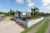 136 Charles Street, Cranbrook, Qld 4814-Image