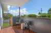 136 Charles Street, Cranbrook, Qld 4814-Image