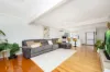 136 Charles Street, Cranbrook, Qld 4814-Image
