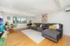 136 Charles Street, Cranbrook, Qld 4814-Image