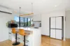 136 Charles Street, Cranbrook, Qld 4814-Image