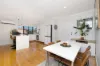 136 Charles Street, Cranbrook, Qld 4814-Image