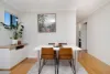 136 Charles Street, Cranbrook, Qld 4814-Image