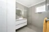 136 Charles Street, Cranbrook, Qld 4814-Image