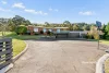 136 Clayton Drive, South Spreyton, Tas 7310-Image