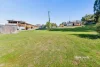 136 Clayton Drive, South Spreyton, Tas 7310-Image