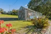 136 Clayton Drive, South Spreyton, Tas 7310-Image