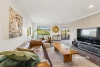 136 Clayton Drive, South Spreyton, Tas 7310-Image