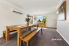 136 Clayton Drive, South Spreyton, Tas 7310-Image