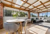 136 Clayton Drive, South Spreyton, Tas 7310-Image