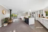 136 Clayton Drive, South Spreyton, Tas 7310-Image