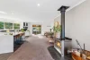 136 Clayton Drive, South Spreyton, Tas 7310-Image