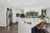 136 Clayton Drive, South Spreyton, Tas 7310-Image