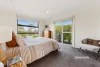 136 Clayton Drive, South Spreyton, Tas 7310-Image
