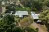136 Clifton Downs Road, Herron, WA 6211