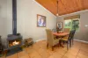 136 Clifton Downs Road, Herron, WA 6211-Image