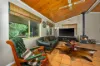 136 Clifton Downs Road, Herron, WA 6211-Image