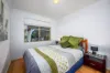 136 Clifton Downs Road, Herron, WA 6211-Image