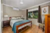 136 Clifton Downs Road, Herron, WA 6211-Image