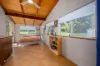 136 Clifton Downs Road, Herron, WA 6211-Image