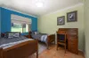 136 Clifton Downs Road, Herron, WA 6211-Image