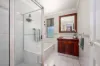 136 Clifton Downs Road, Herron, WA 6211-Image