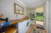 136 Clifton Downs Road, Herron, WA 6211-Image