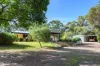 136 Clifton Downs Road, Herron, WA 6211-Image