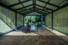 136 Clifton Downs Road, Herron, WA 6211-Image
