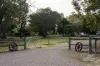 136 Clifton Downs Road, Herron, WA 6211-Image