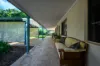136 Clifton Downs Road, Herron, WA 6211-Image