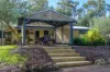 136 Clifton Downs Road, Herron, WA 6211-Image