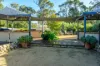 136 Clifton Downs Road, Herron, WA 6211-Image