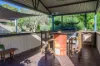 136 Clifton Downs Road, Herron, WA 6211-Image
