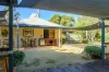 136 Clifton Downs Road, Herron, WA 6211-Image